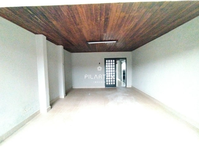 Foto cadastro cód. 4052