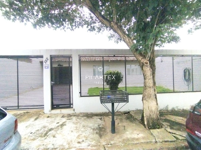 Foto cadastro cód. 4052