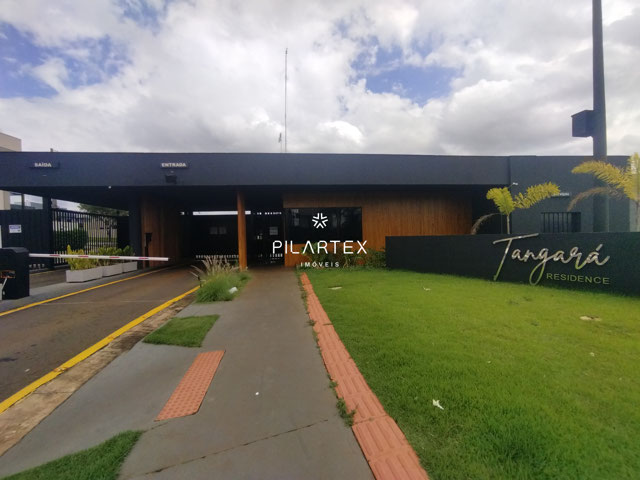 Foto cadastro cód. 4053