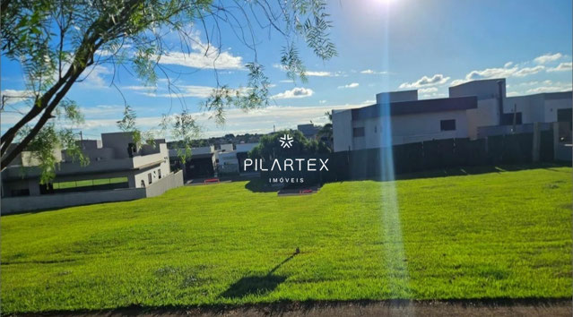 Foto cadastro cód. 4053