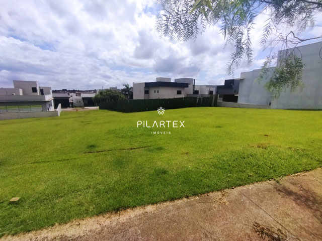 Foto cadastro cód. 4053