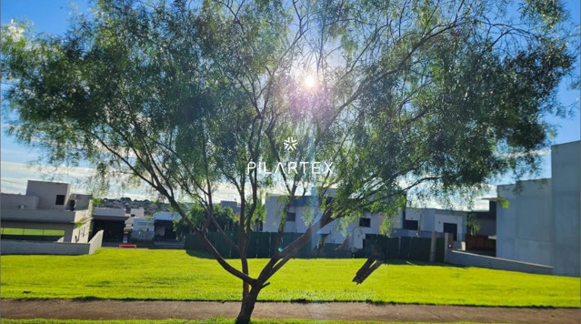 Foto cadastro cód. 4053