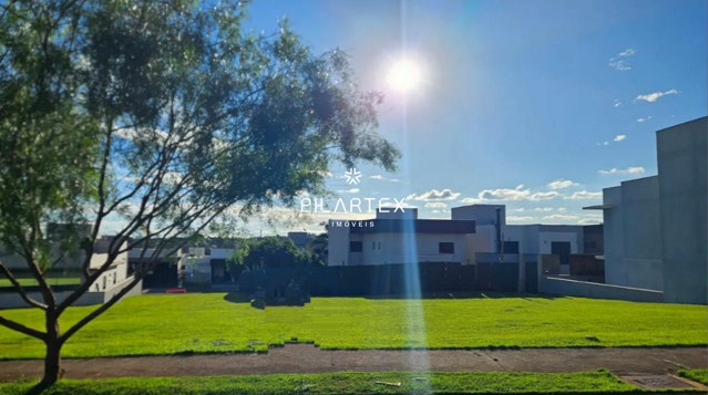 Foto cadastro cód. 4053