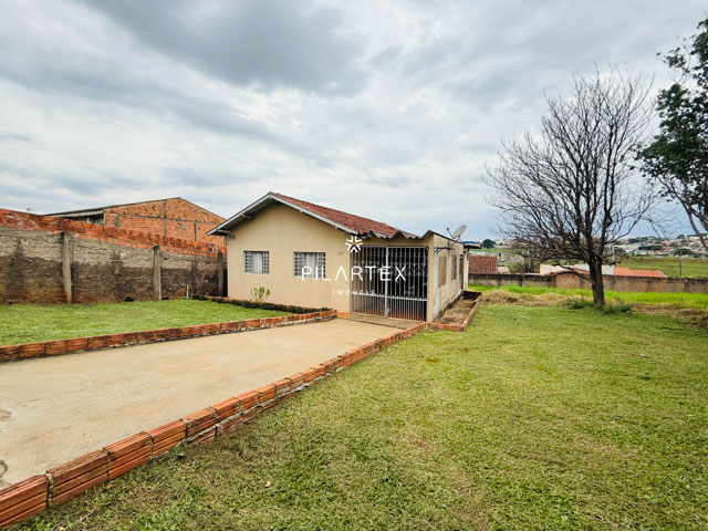 Foto cadastro cód. 4054