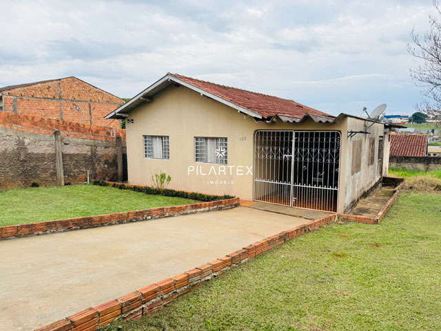 Foto cadastro cód. 4054