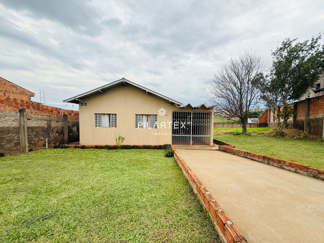 Foto cadastro cód. 4054