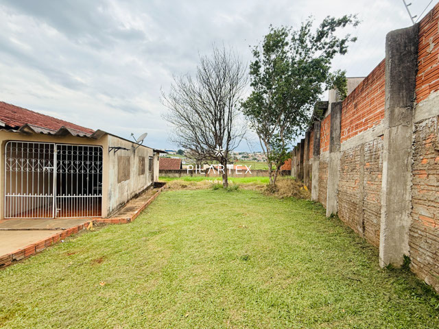 Foto cadastro cód. 4054