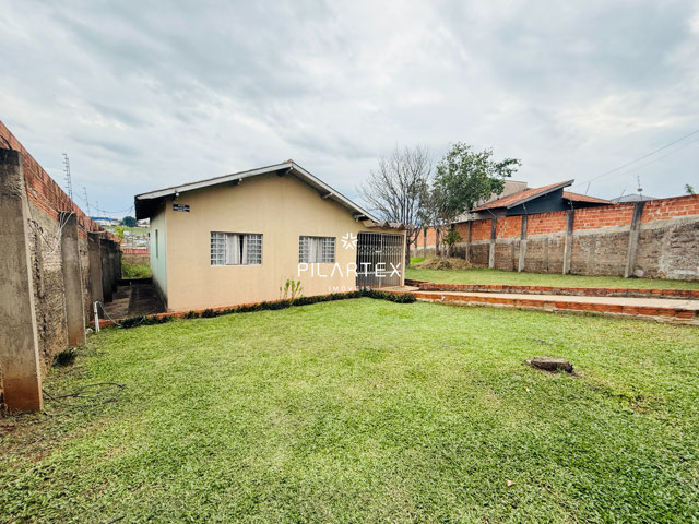 Foto cadastro cód. 4054