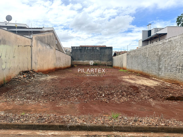 Foto cadastro cód. 4055