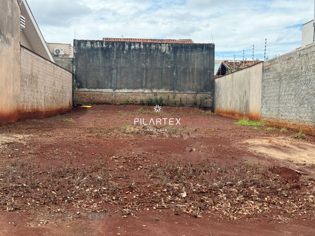 Foto cadastro cód. 4055