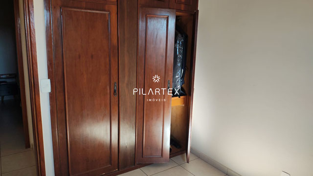 Foto cadastro cód. 4056