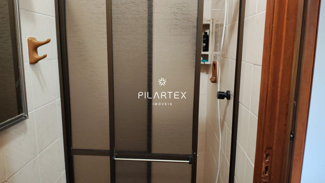 Foto cadastro cód. 4056