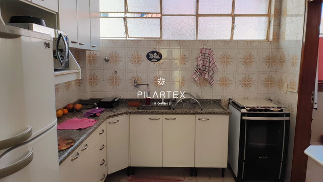 Foto cadastro cód. 4056