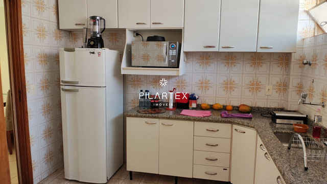 Foto cadastro cód. 4056