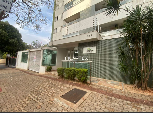 Foto cadastro cód. 4057