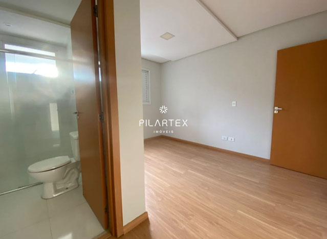 Foto cadastro cód. 4057