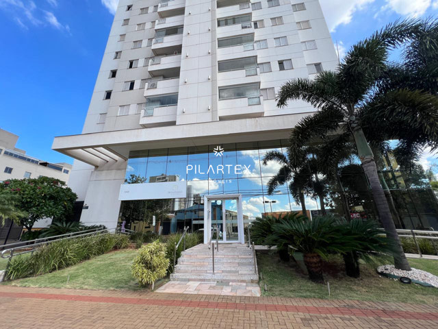 Foto cadastro cód. 4058