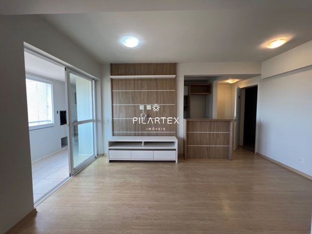 Foto cadastro cód. 4058