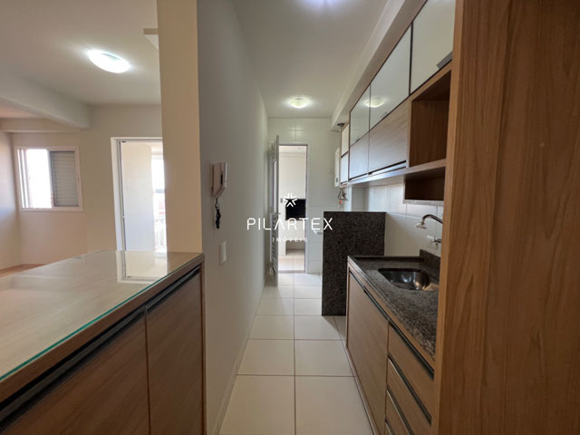 Foto cadastro cód. 4058