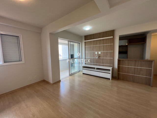 Foto cadastro cód. 4058