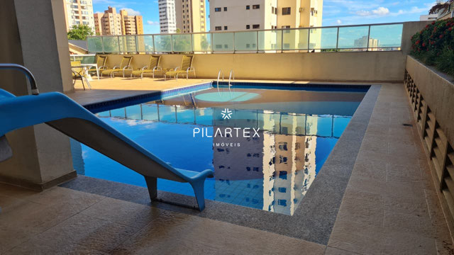 Foto cadastro cód. 4059