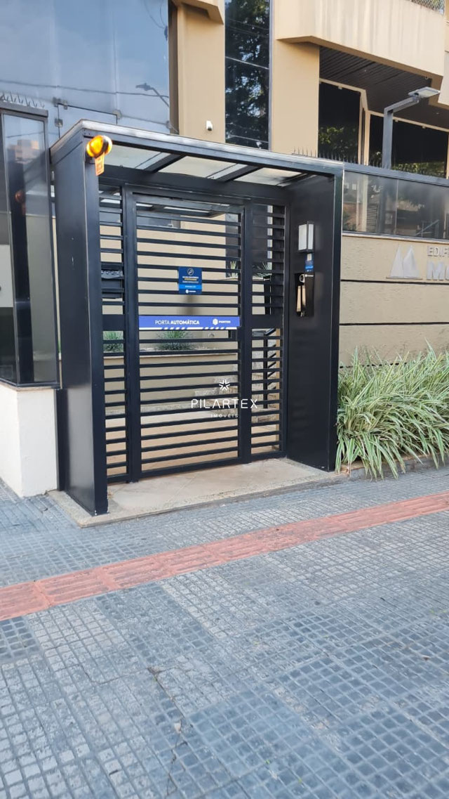 Foto cadastro cód. 4059