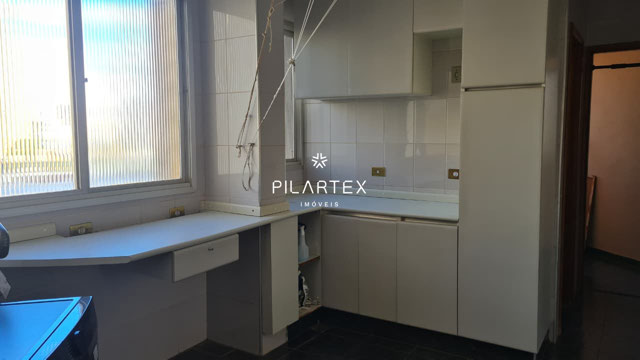 Foto cadastro cód. 4059