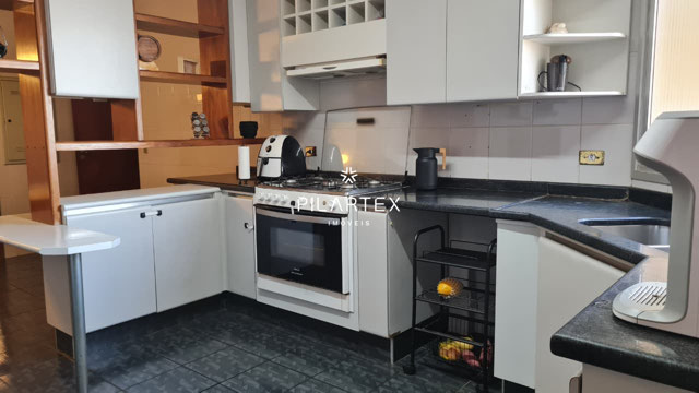 Foto cadastro cód. 4059