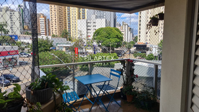 Foto cadastro cód. 4059