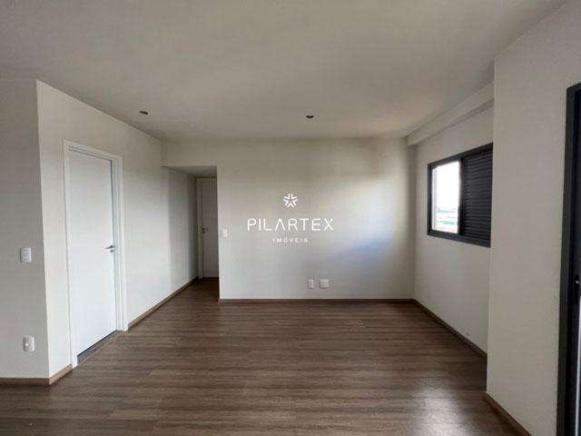 Foto cadastro cód. 4060