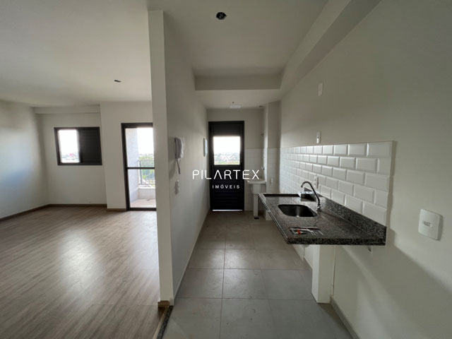 Foto cadastro cód. 4060