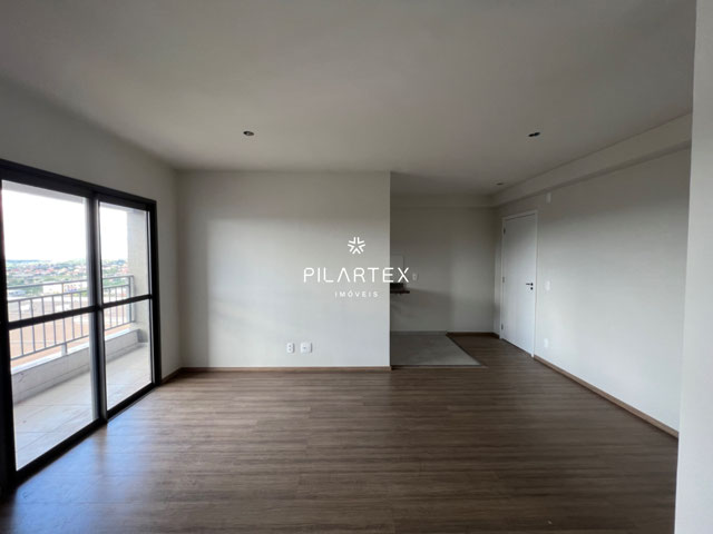 Foto cadastro cód. 4060