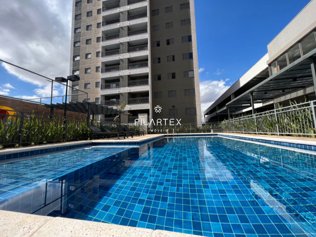 Foto cadastro cód. 4060