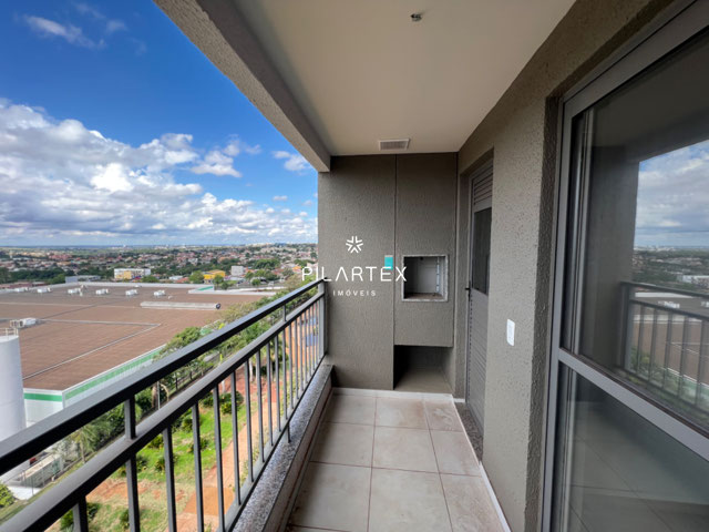 Foto cadastro cód. 4060