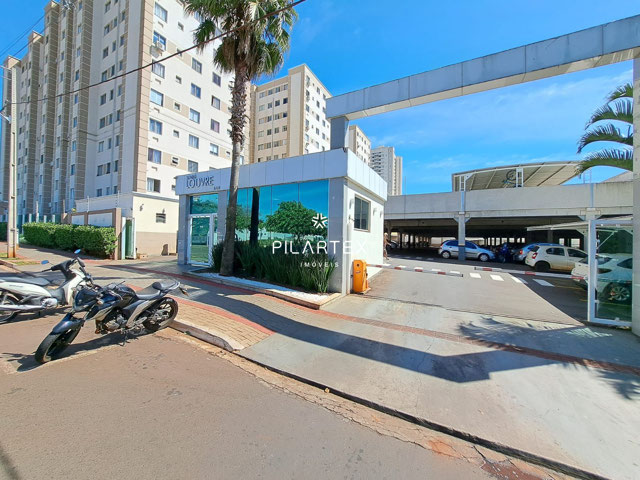 Foto cadastro cód. 4062