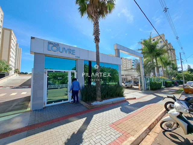 Foto cadastro cód. 4062