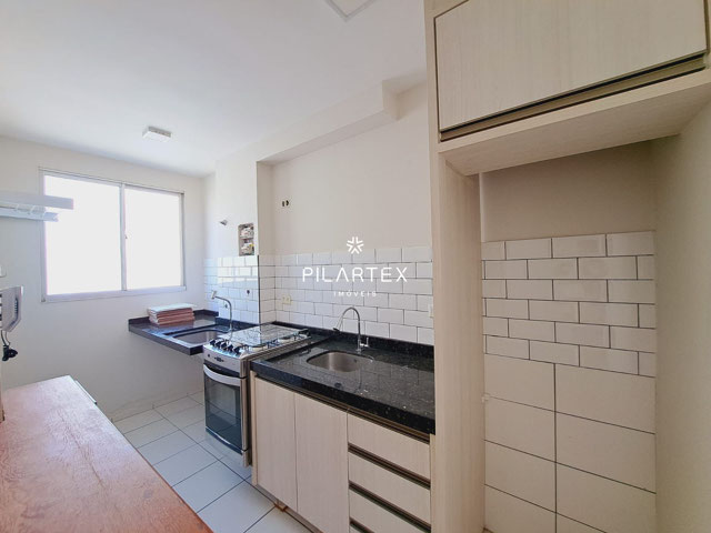 Foto cadastro cód. 4062