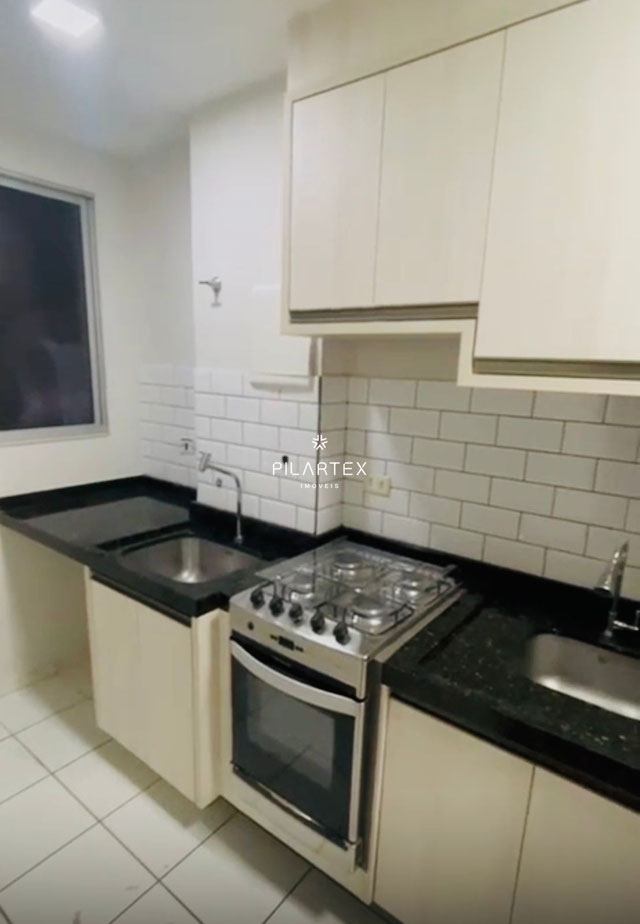 Foto cadastro cód. 4062