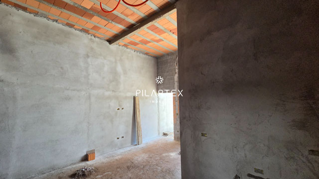 Foto cadastro cód. 4066