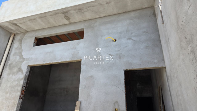 Foto cadastro cód. 4066