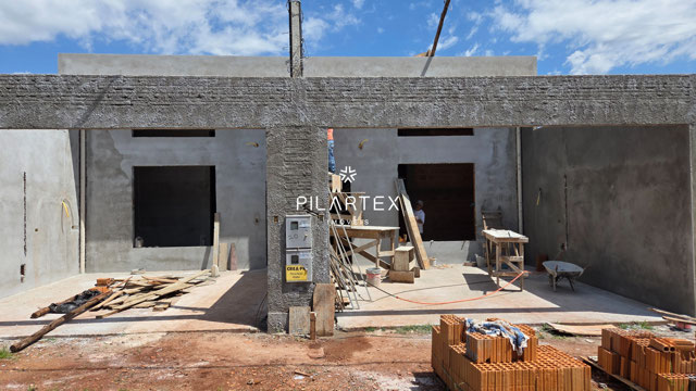 Foto cadastro cód. 4066