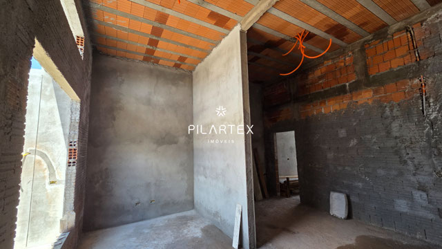 Foto cadastro cód. 4066