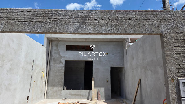 Foto cadastro cód. 4066