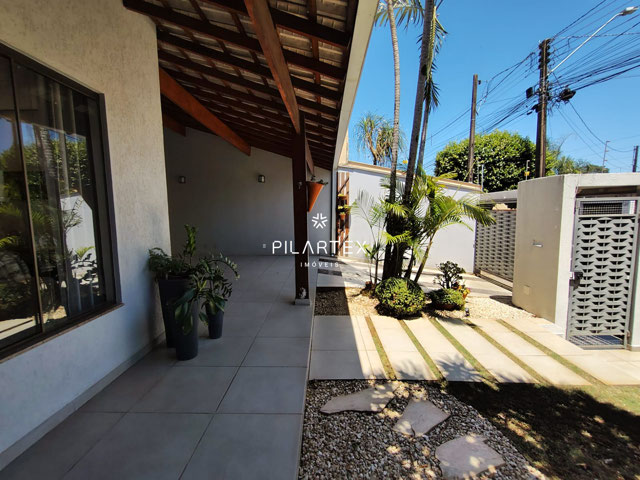 Foto cadastro cód. 4068