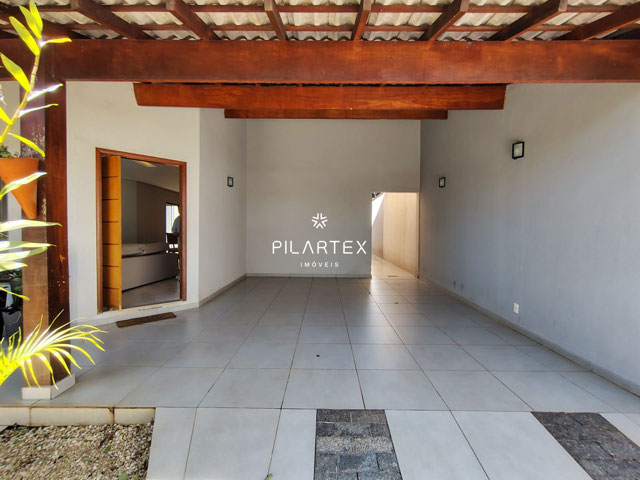 Foto cadastro cód. 4068