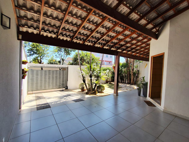 Foto cadastro cód. 4068