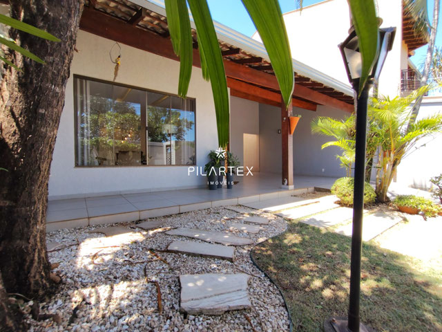 Foto cadastro cód. 4068