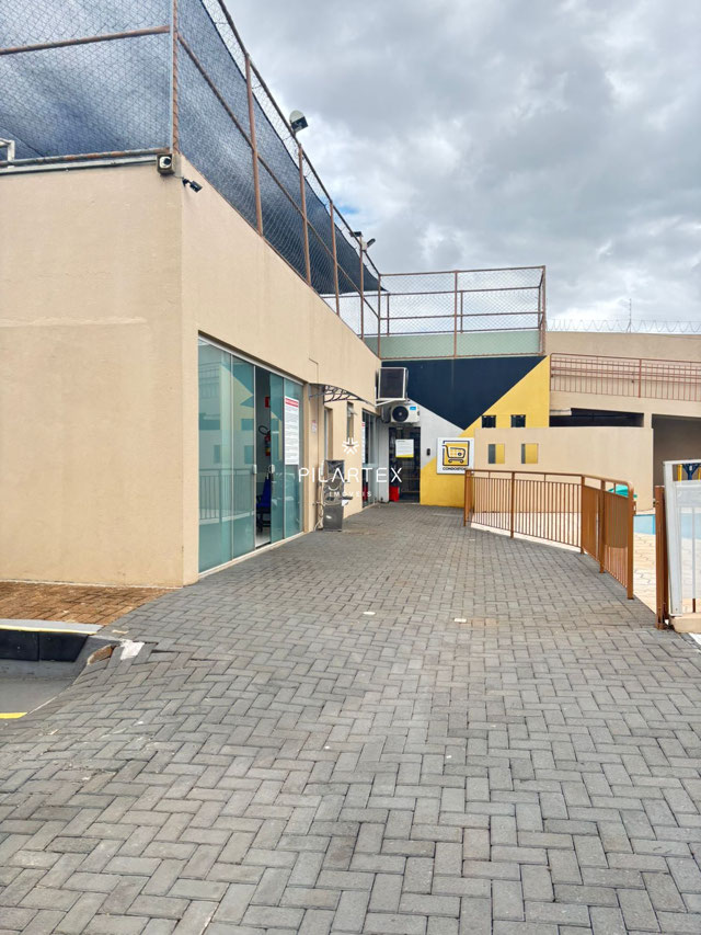 Foto cadastro cód. 4069