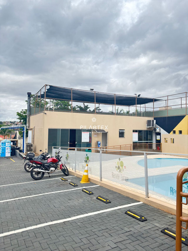 Foto cadastro cód. 4069