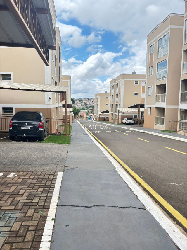 Foto cadastro cód. 4069